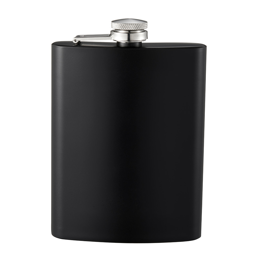 Dorre Brisa barmenysett 4 deler svart