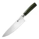Hybrid Kockkniv 20 cm Rostfri