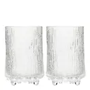 Ultima Thule Ölglas 38 cl 2-pack