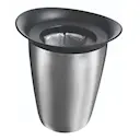 Champagnekylare Elegant