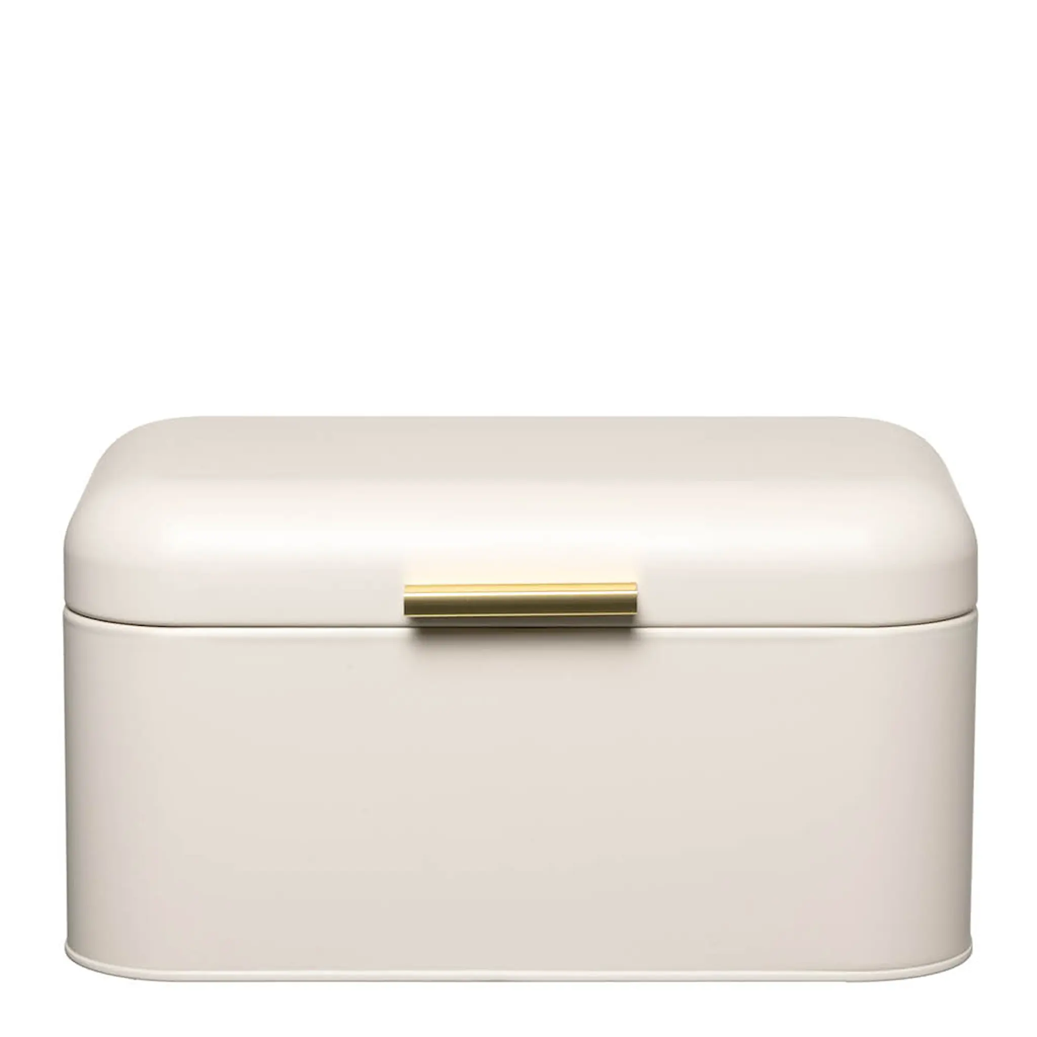 Maku Kitchen Life Brödlåda 30x19x16 cm beige