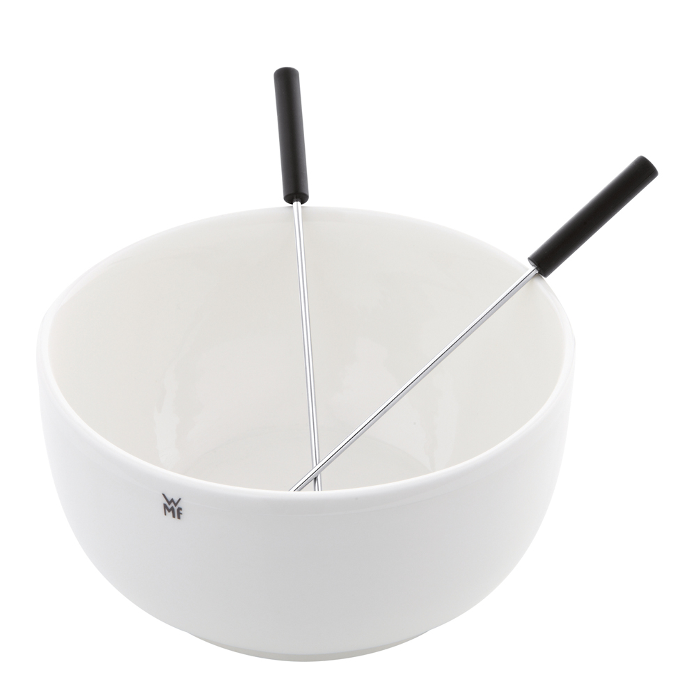 WMF Kimis raclette 2 panner