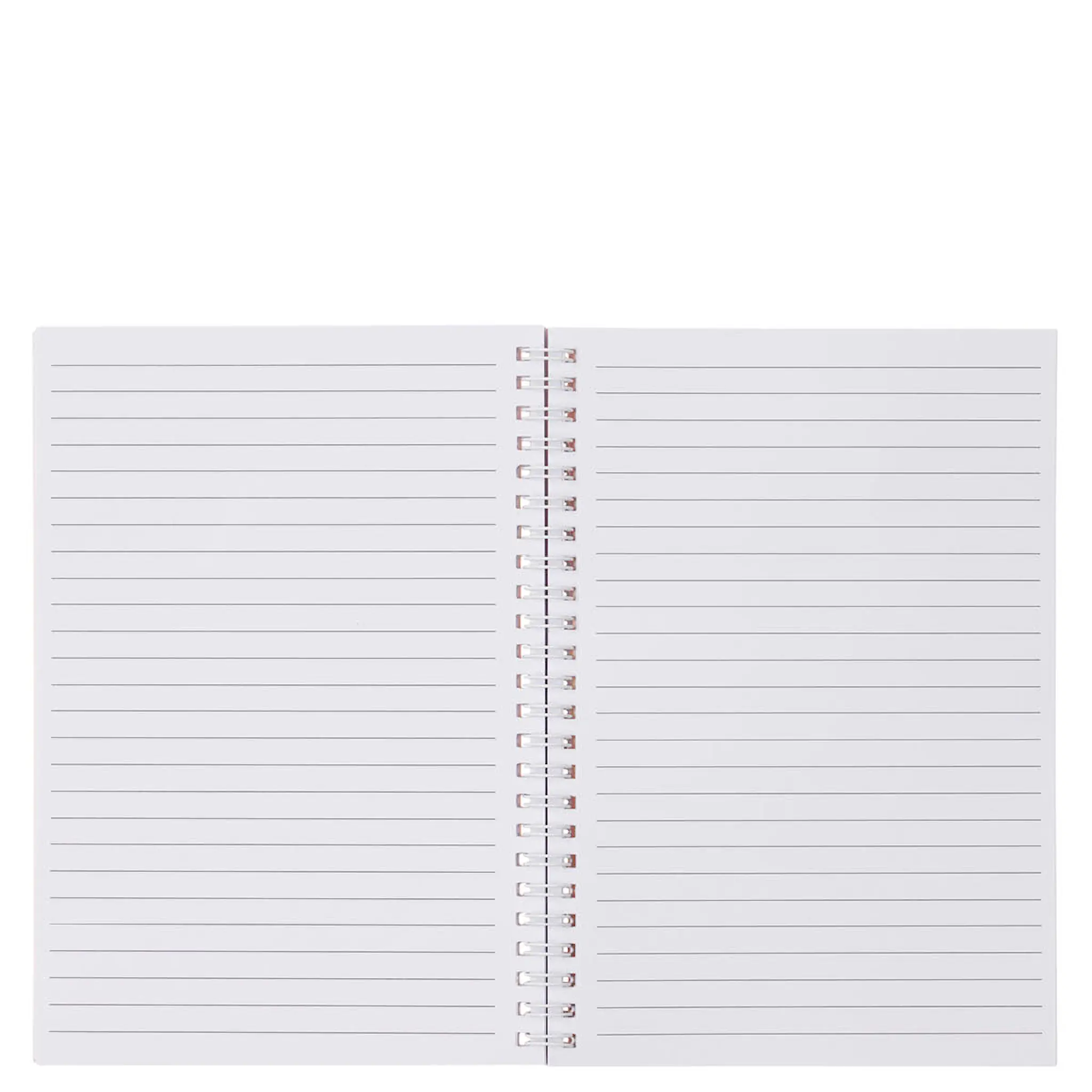 Moomin Arabia Muumi Muistikirja & Koriste Liila