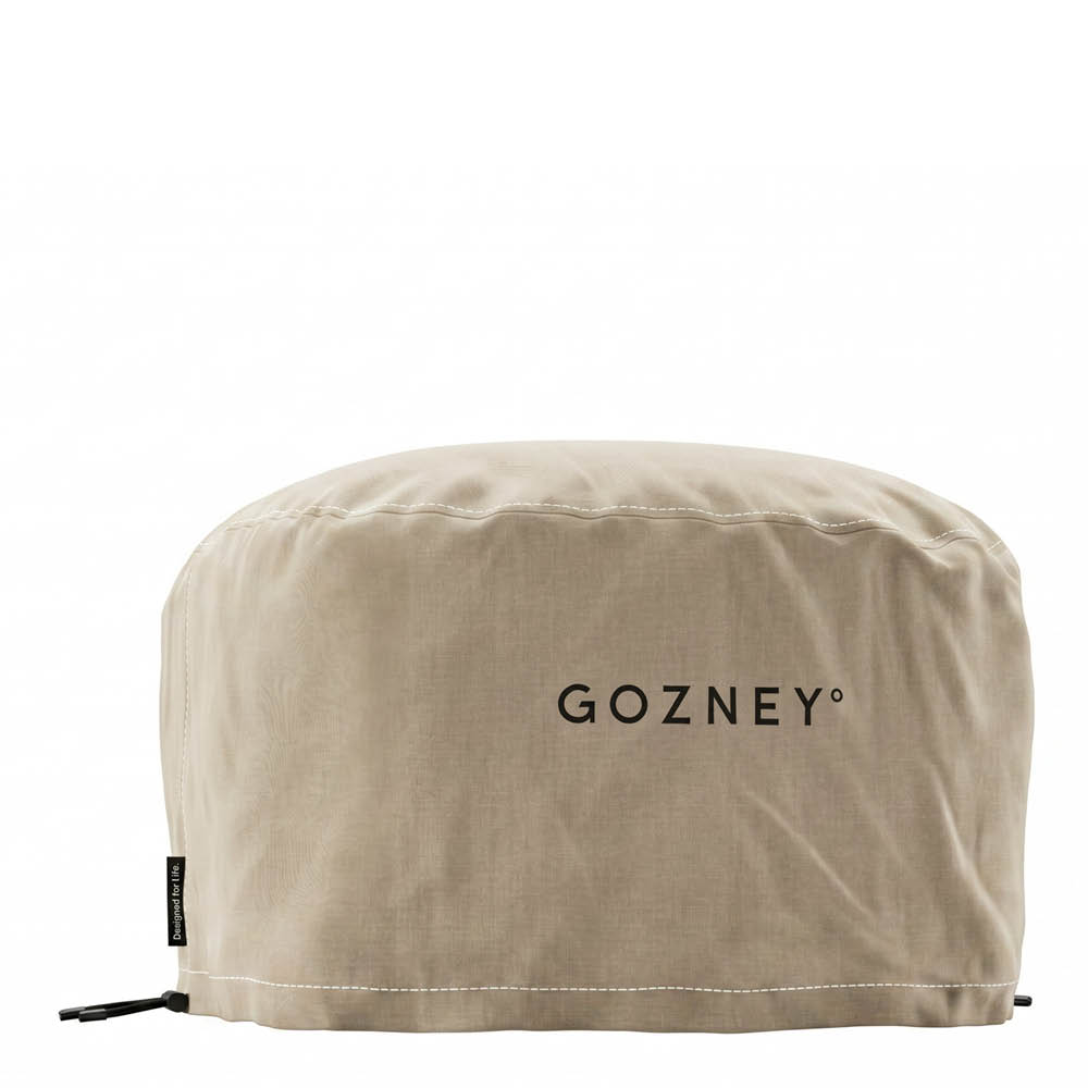 Gozney - Arc Lite suoja pizzauuniin | Alk. 70,00 €