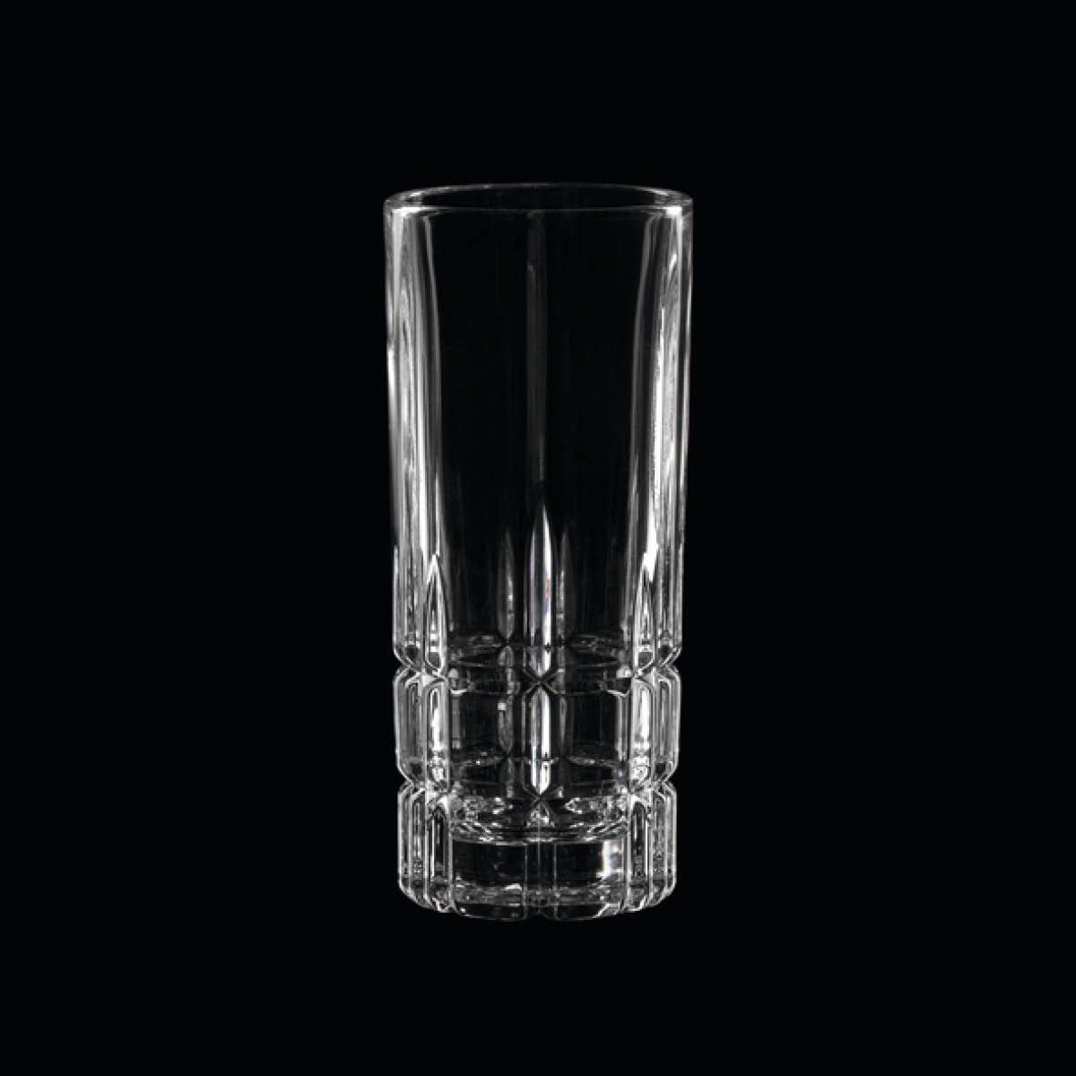 Spiegelau Perfect Serve shotsglass 5,5 cl