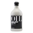Jungfruolja 50 cl