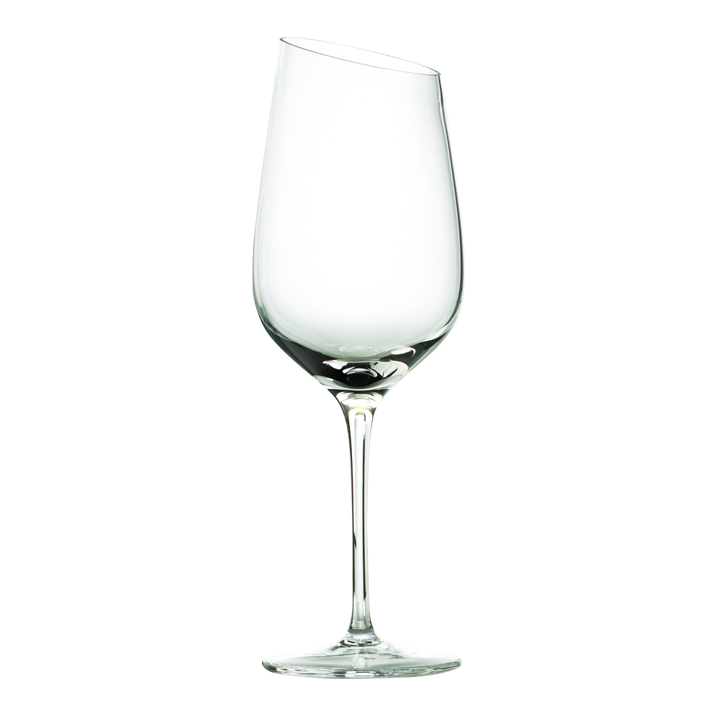 Eva Solo Vinglas Riesling 30 cl
