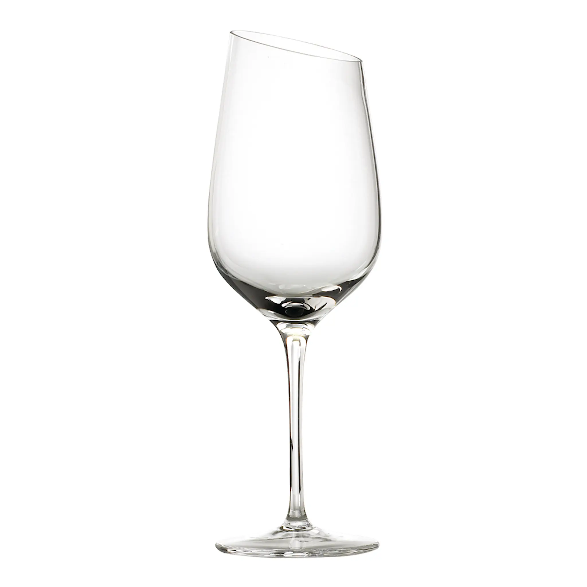 Eva Solo Viinilasi Riesling 30 cl