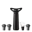 Conserto vinkonservering set 5 delar