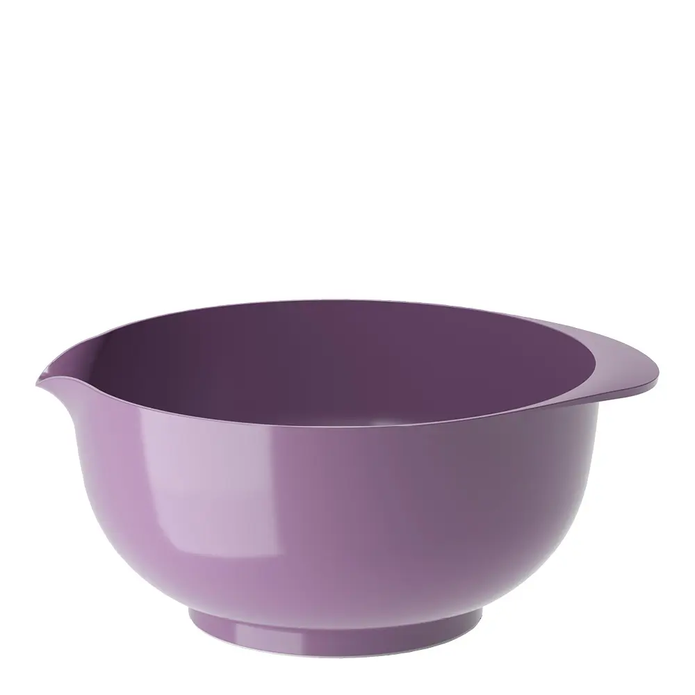Margrethe Kulho 5 L Lavender