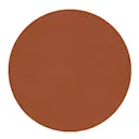 Rust