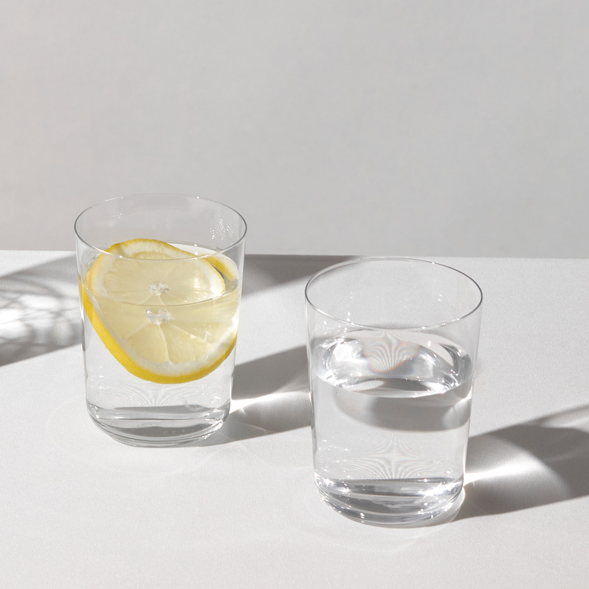 Frederik Bagger New York Juomalasi 34 cl 2 kpl