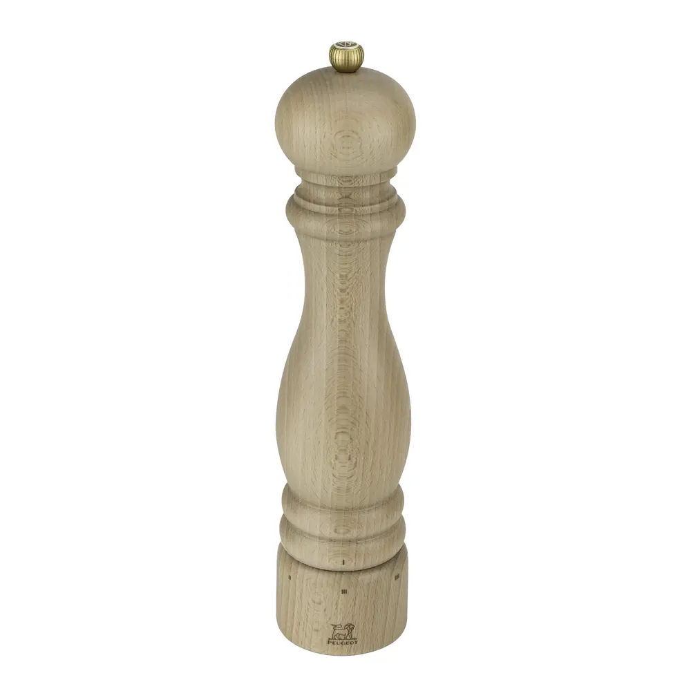 Paris U'Select Zirlion Suolamylly 30 cm Pöykki
