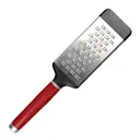 Core rivjärn 29,6 cm empire red