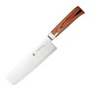 San Grönsakshacka 18 cm