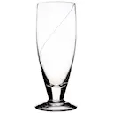 Line Ölglas 50 cl
