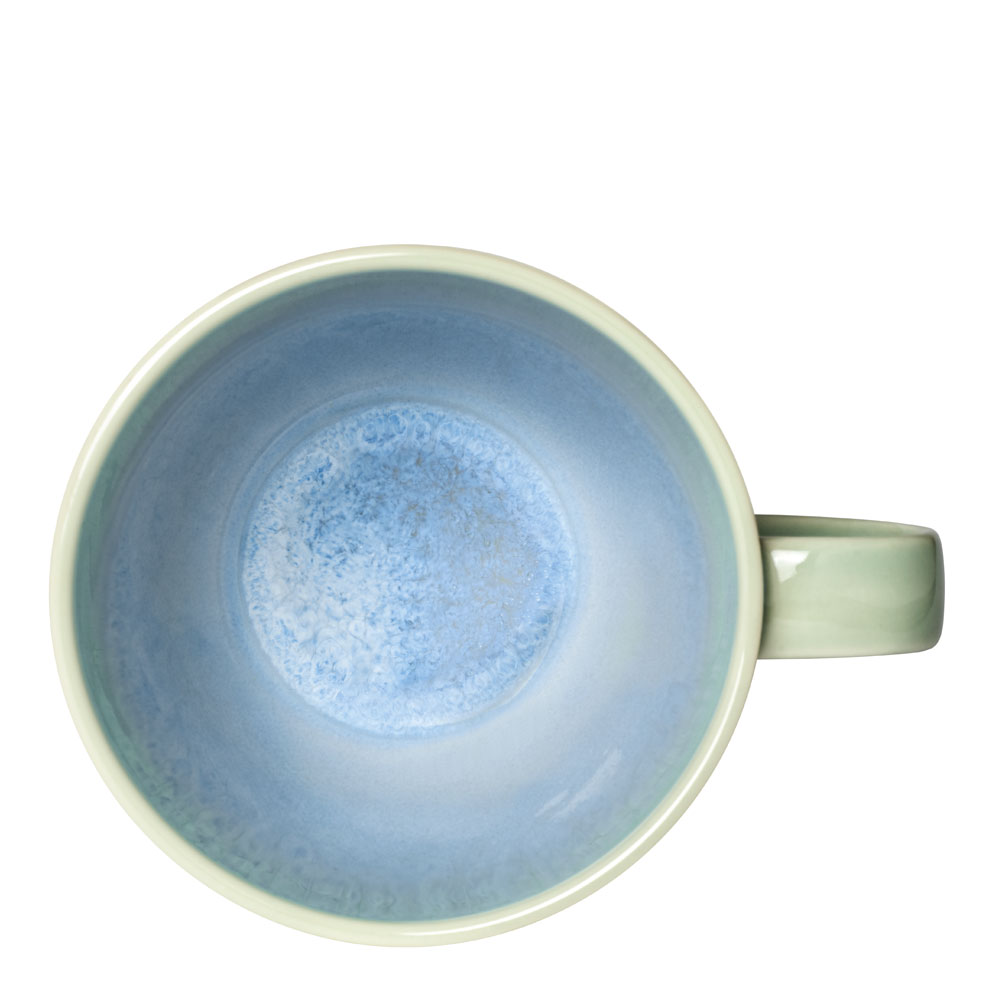 Villeroy & Boch Crafted Blueberry Kaffekopp 25 cl