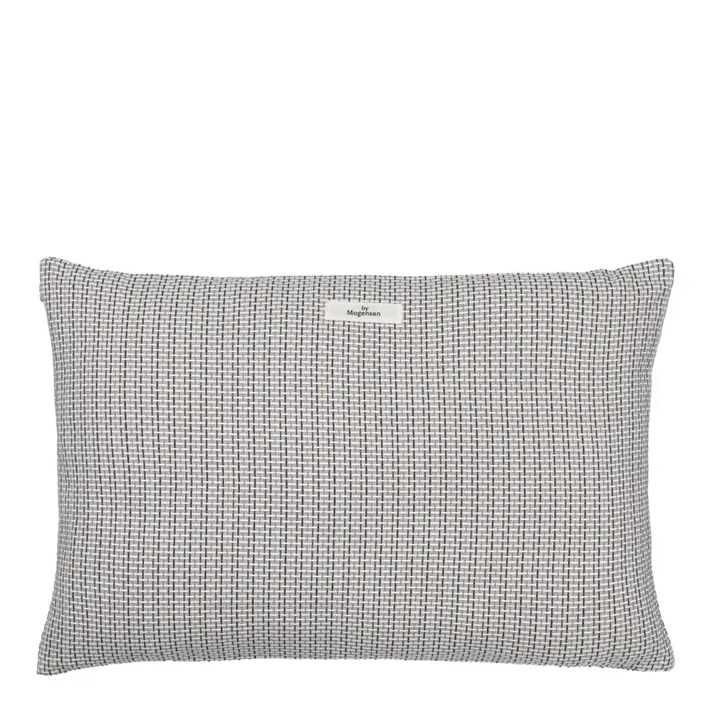 Putetrekk 40x60 cm dubby