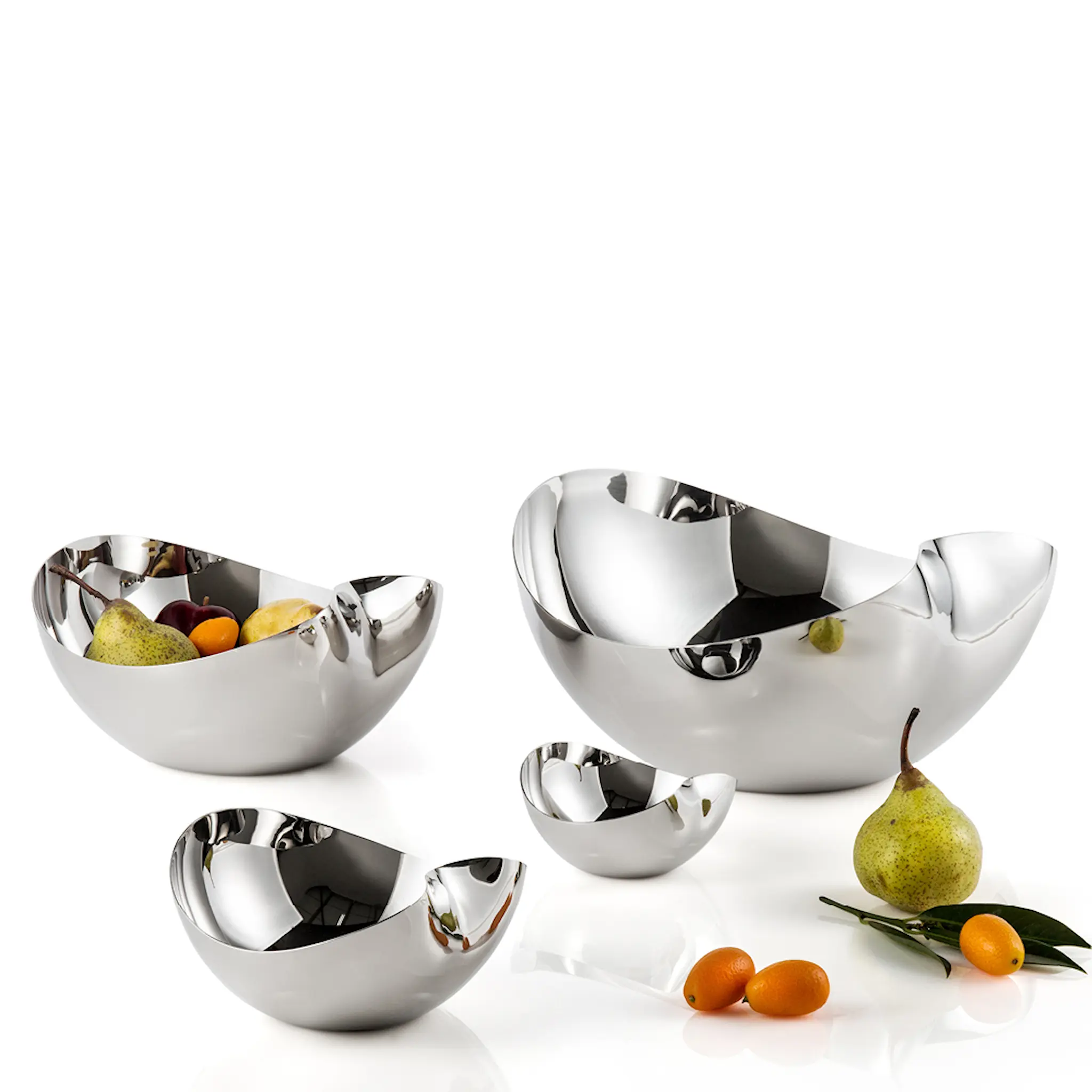 Robert Welch Drift (BR) V Kulho 15 cm