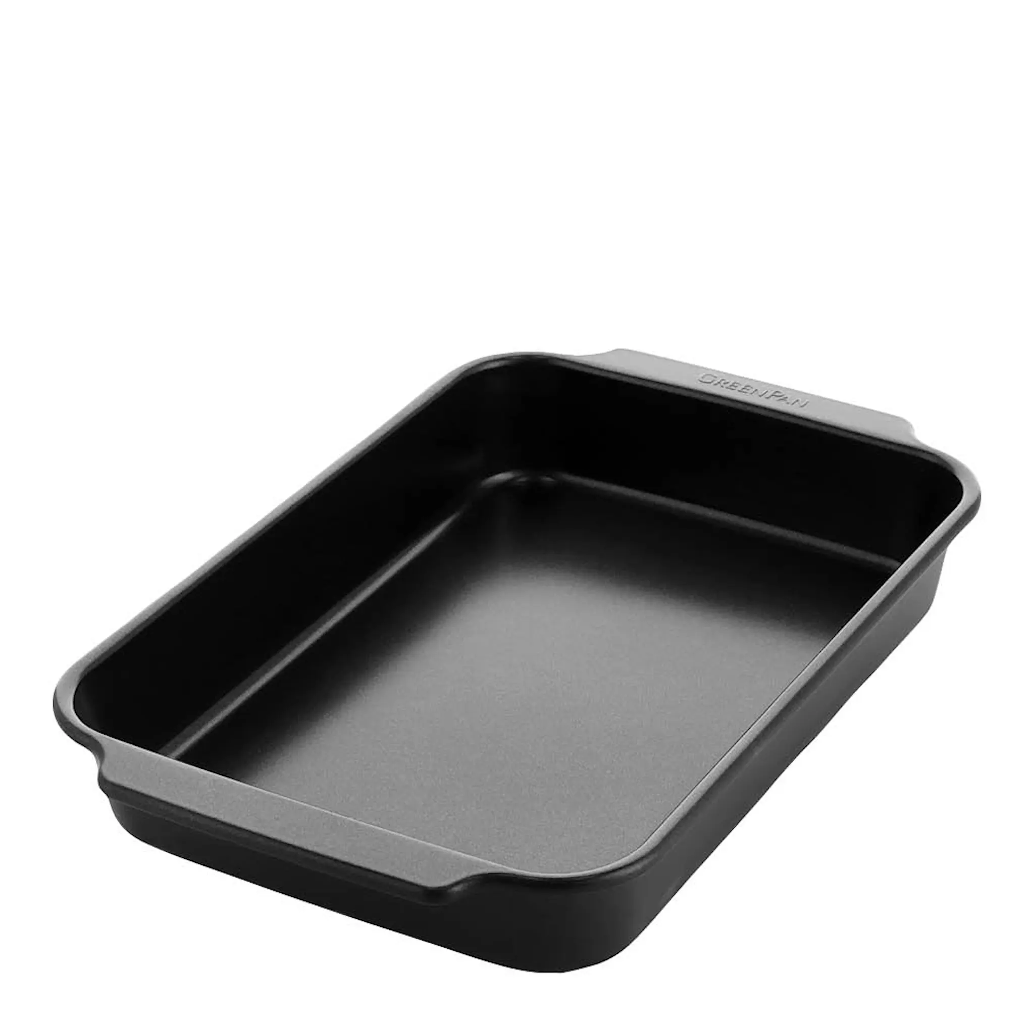 GreenPan Bistro kakform 38,5x24,5 cm