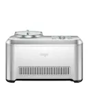 Sage The Smart Scoop Glassmaskin