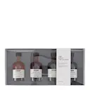 The Syrup Collection Gåvoset