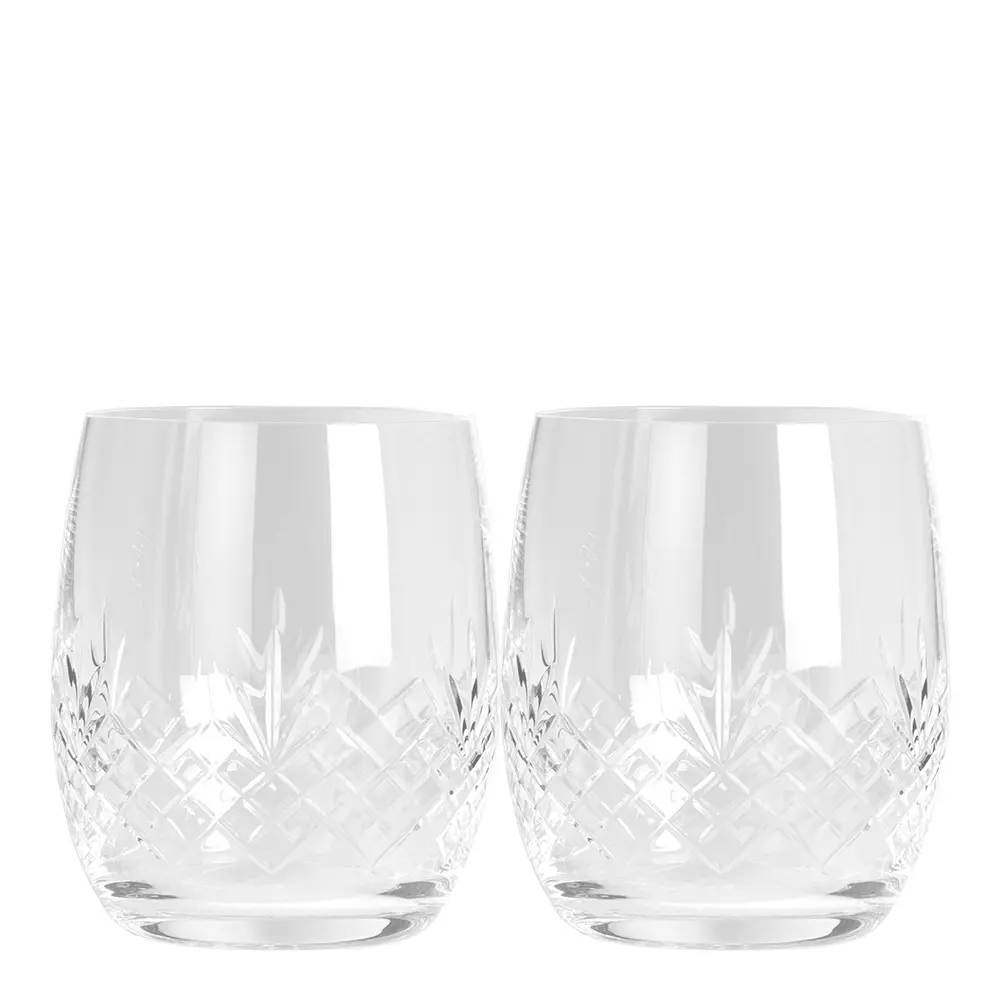 Viola Juomalasi 30 cl 2 kpl