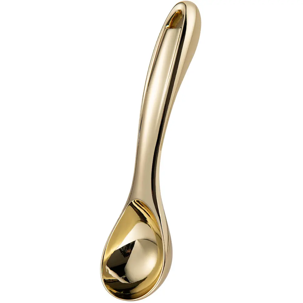 Glory Jäätelökauha Kulta