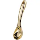 Glory Glasskopa Guld