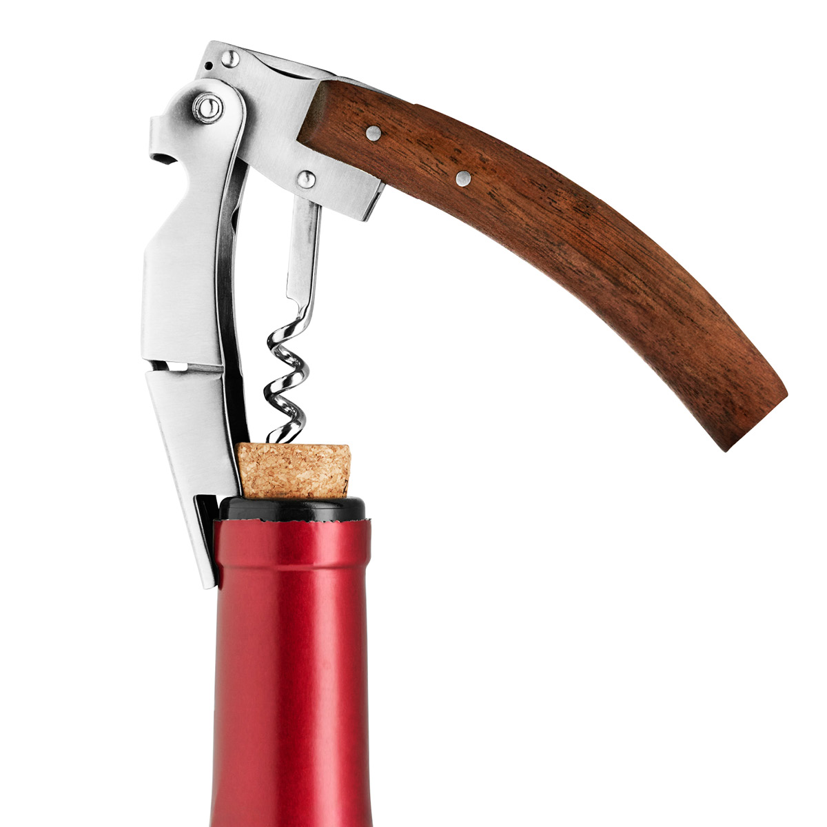 Eva Solo Liquid Lounge kelnertrekker