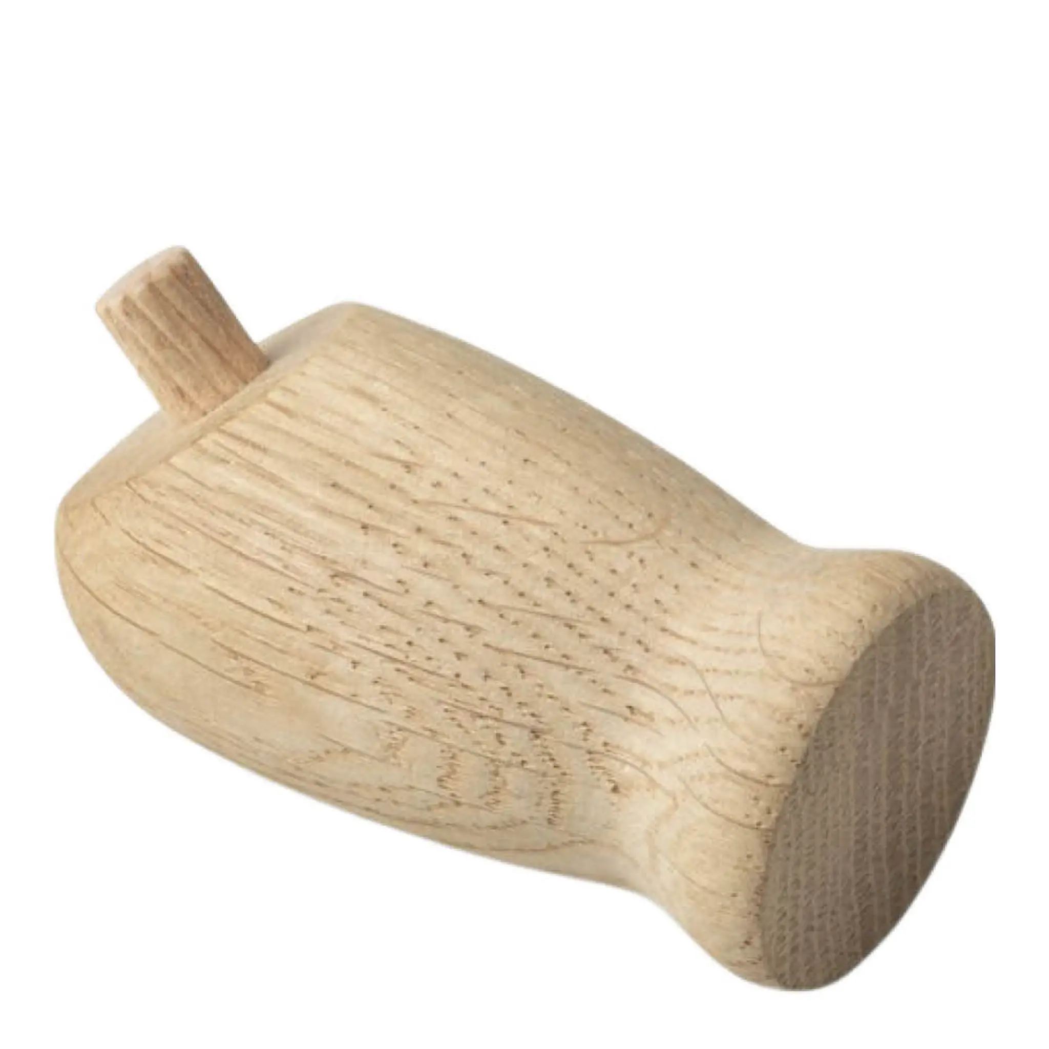 Kay Bojesen Reservdel bakben med logga till liten Elefant (39252)