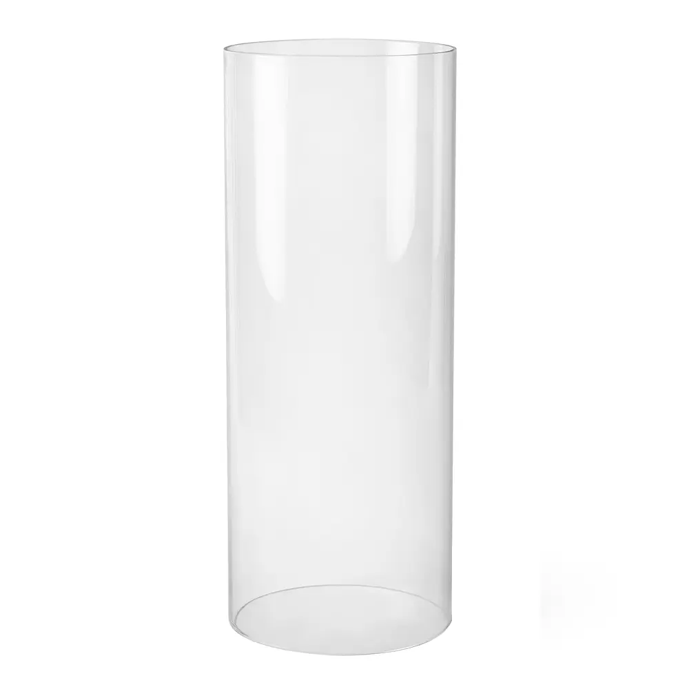 Lisälasi Lotus lyhtyyn L