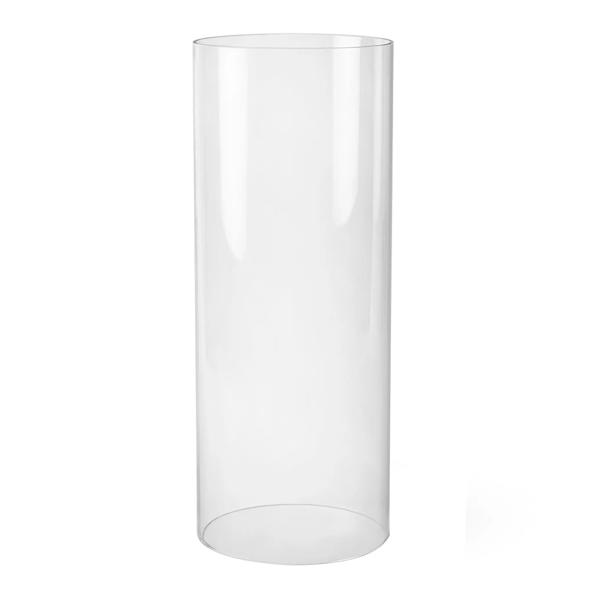 Design House Stockholm Extraglas till Lotus Ljuslykta Stor