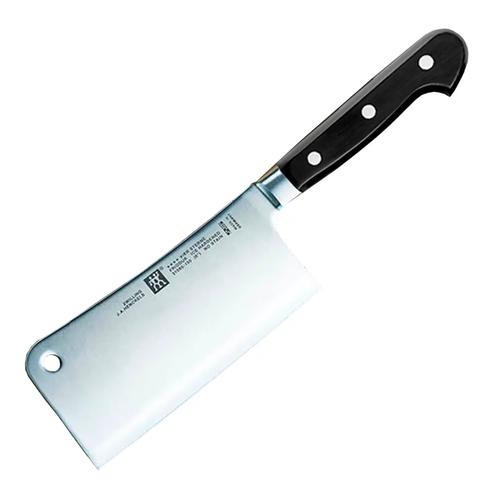 Pro Lihakirves 16 cm