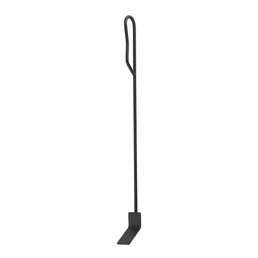 Mustang - Kamado Tuhkakaavin 46 cm