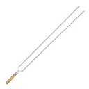 Grillspett 70 cm churrasco