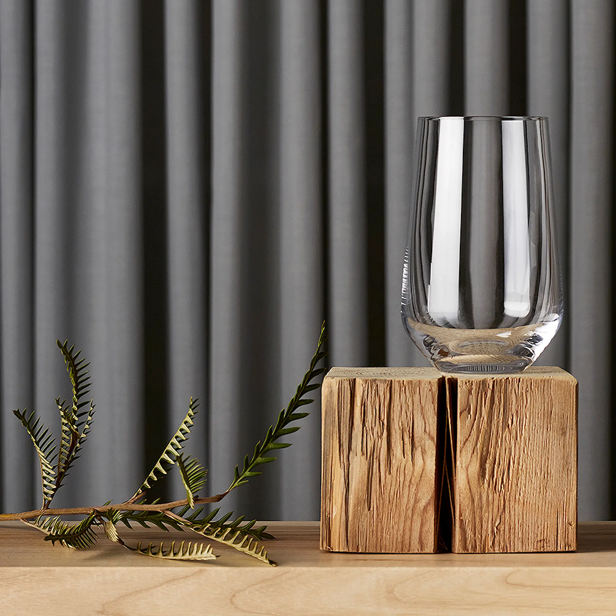 iittala Essence Allglas 55 cl 2-pack