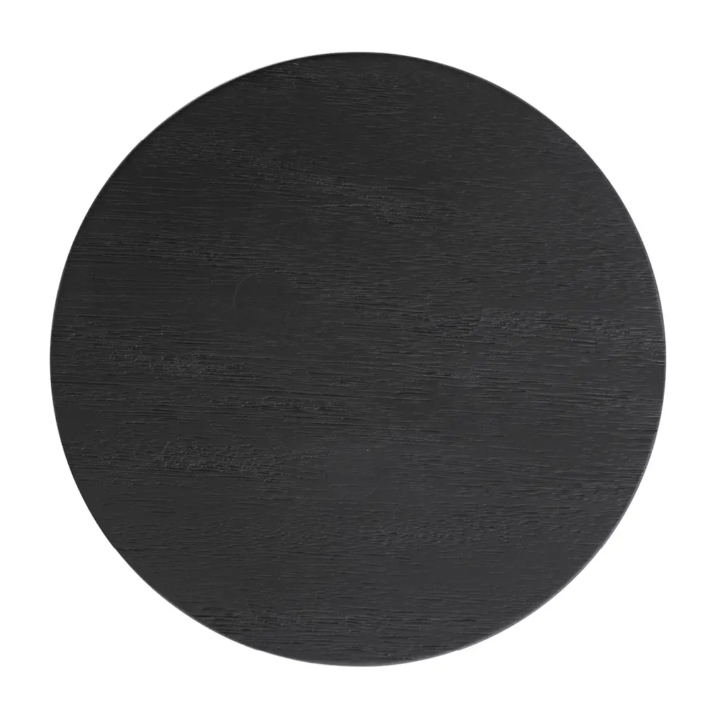 Märkähiontakivi 3000 Grit