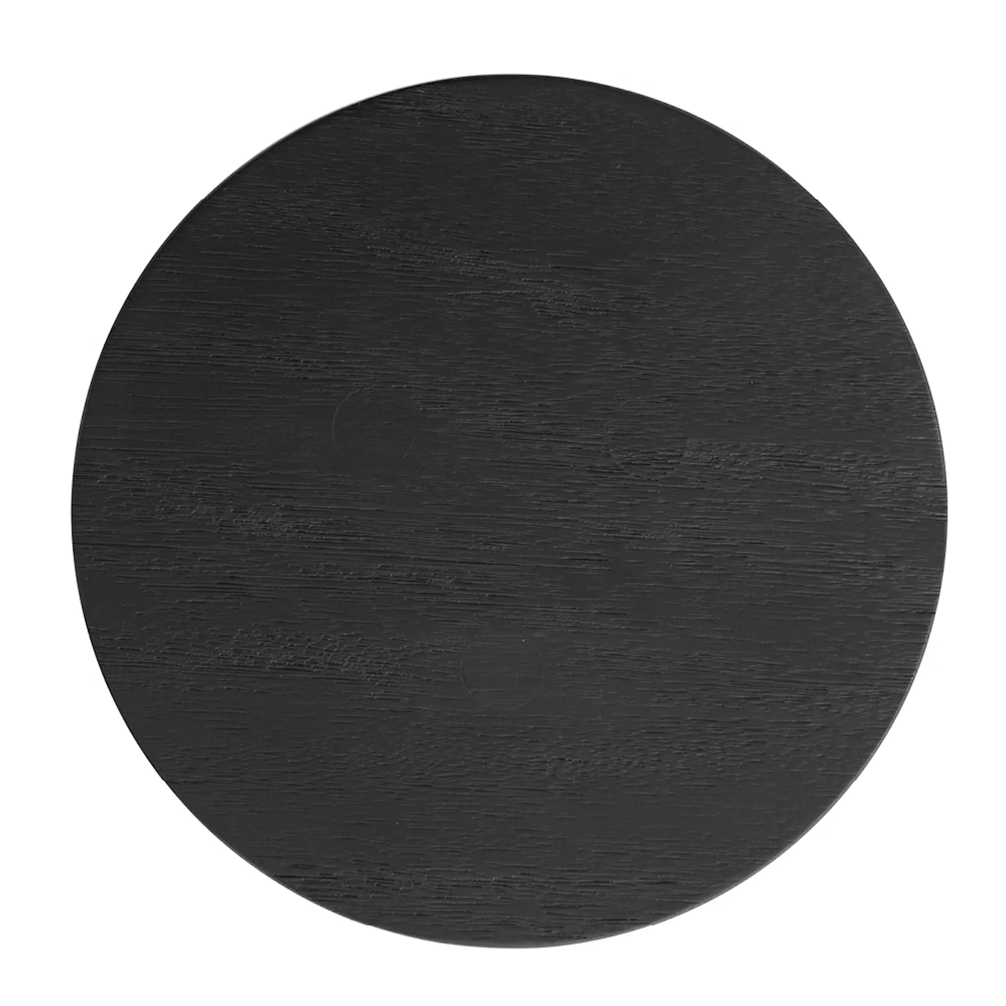 Satake Magnetiskt underlag med silikon svart