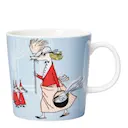 Muminmugg Filifjonkan