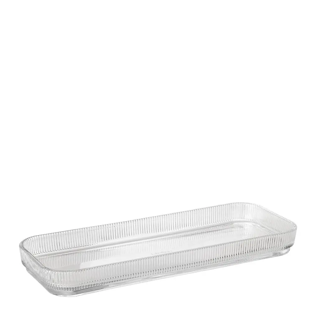 Pilastro tarjoiluvati 36 cm kirkas