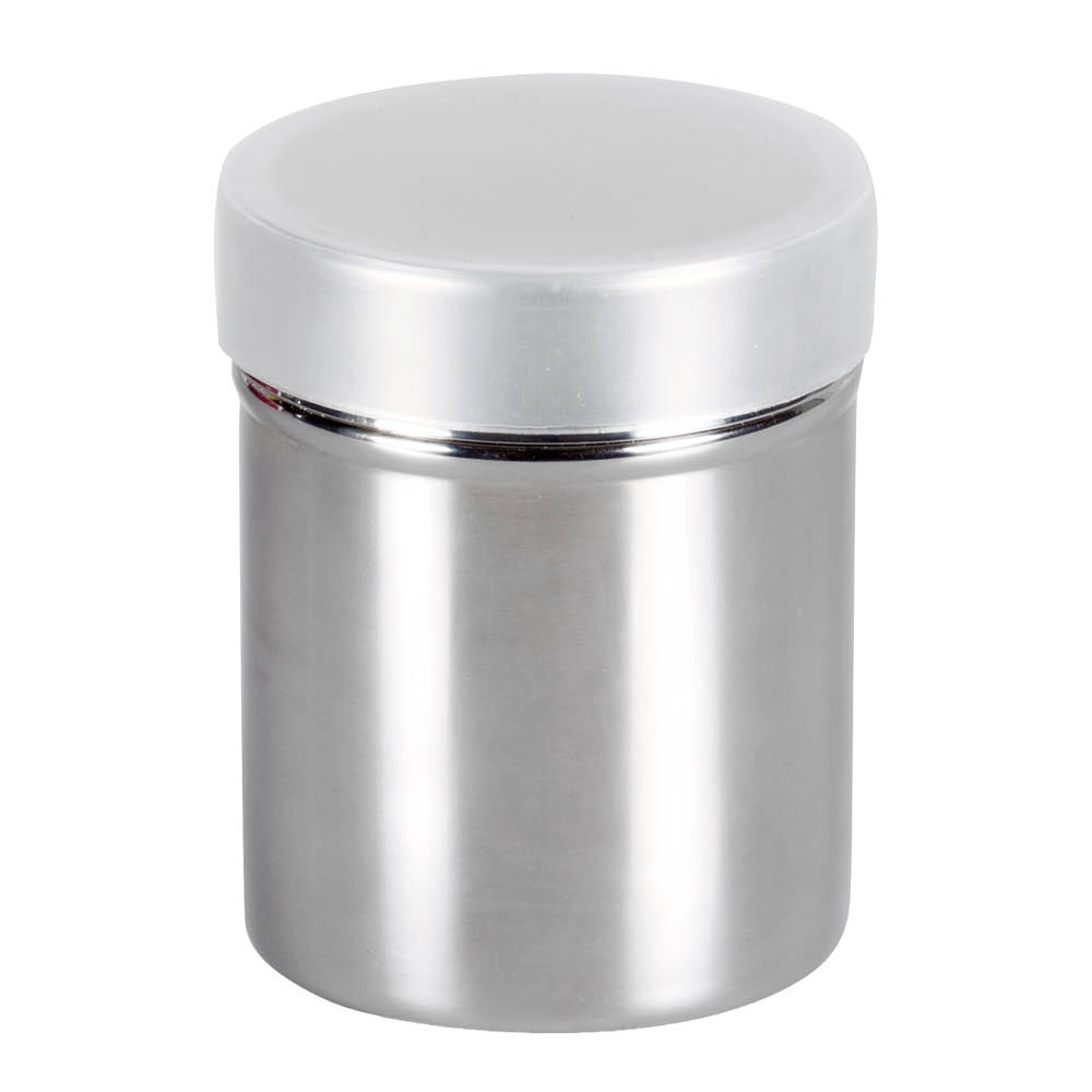 Städter - Sirotin verkolla ja kannella 7x9 cm Teräs