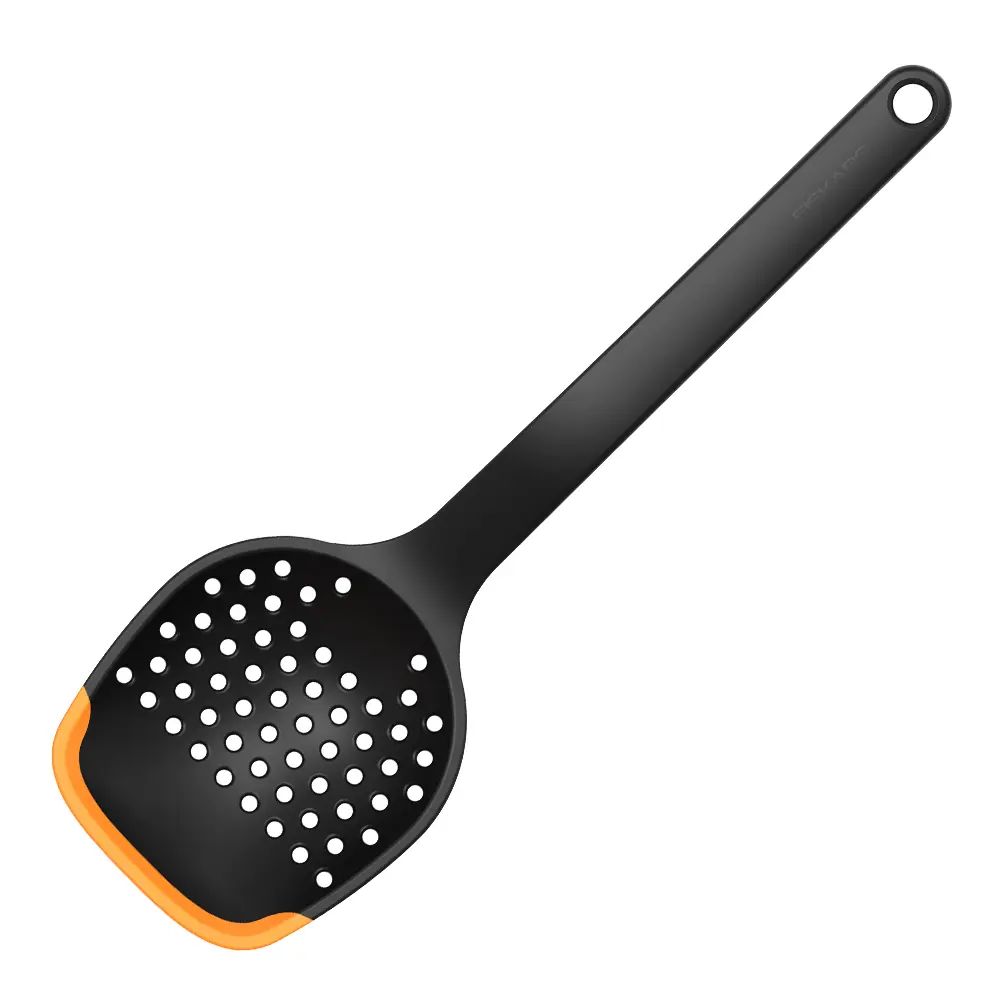 Functional Form Reikäkauha 29,6 cm