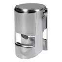 Champagneförslutare