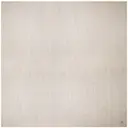 Lin Servett 40x40 cm 20-pack Beige