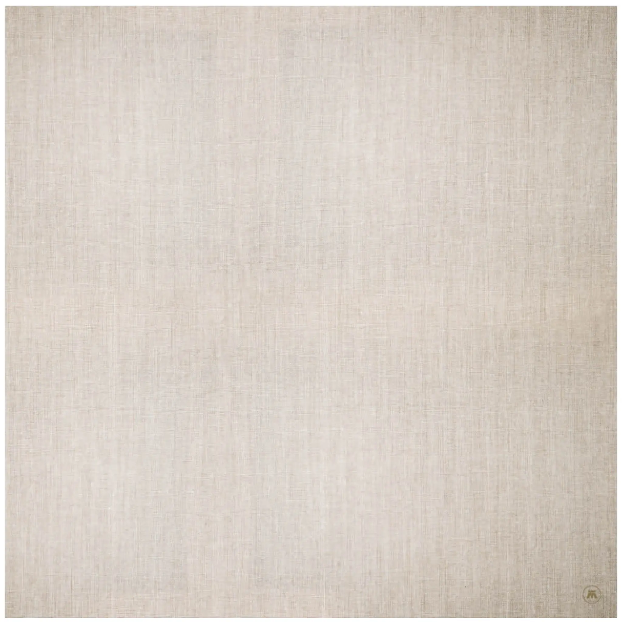 Magnor Lin Servett 40x40 cm 20-pack Beige