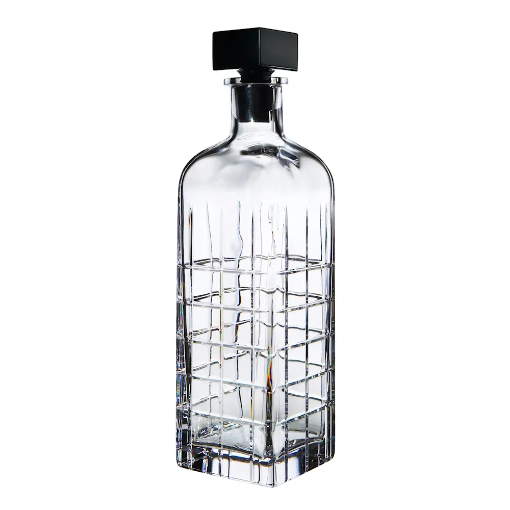 Street Karahvi 78 cl