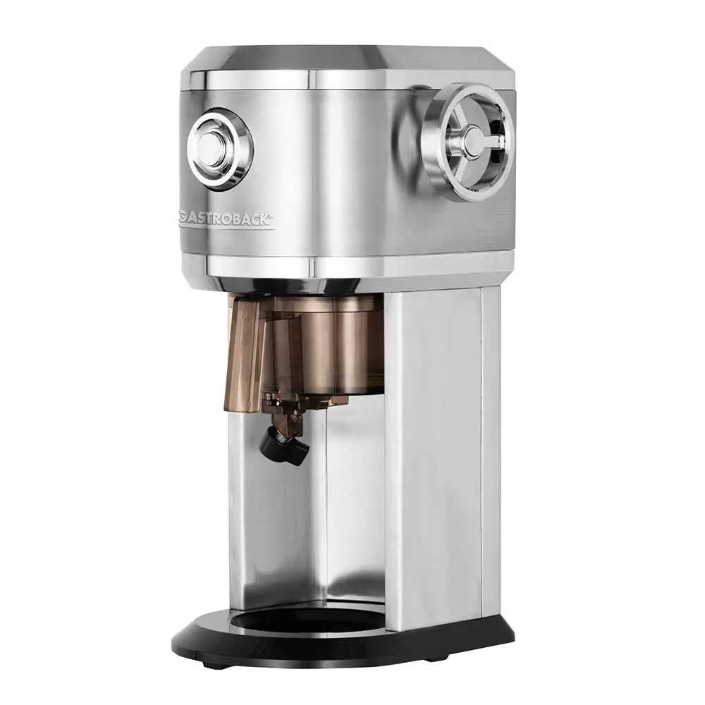 Design slushkone hopea