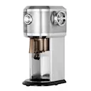 Design Ice Shaver slushmaskin stål