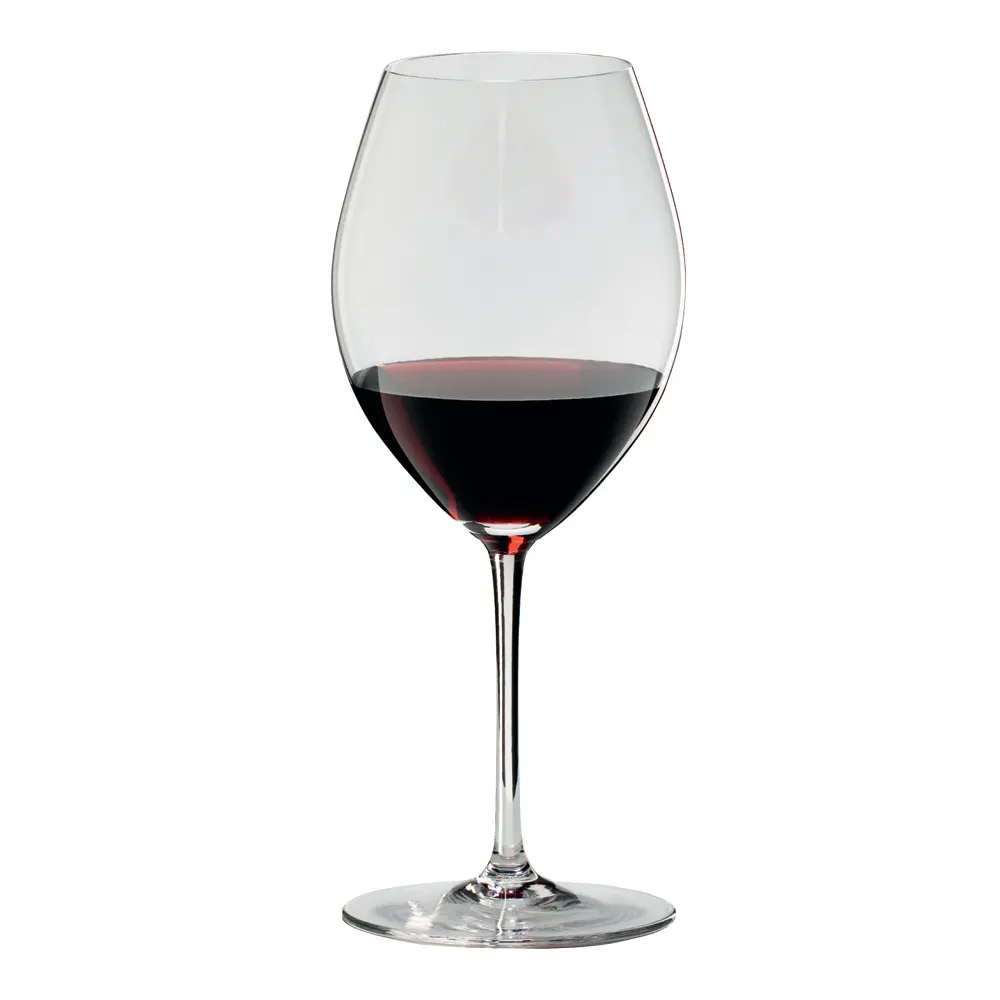 Sommelier hermitage/amarone glass